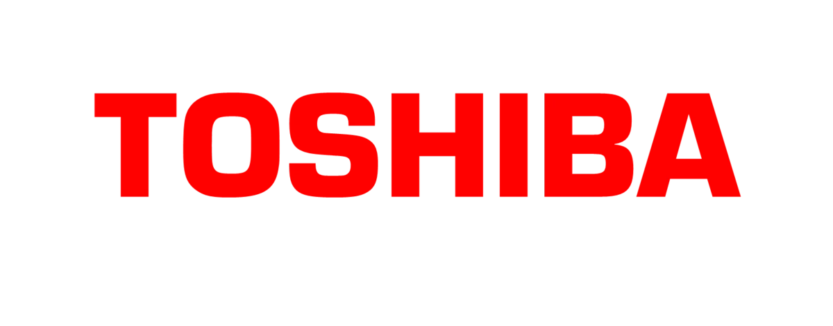 Toshiba