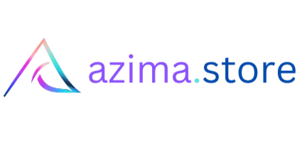 Azima Limited