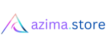 Azima Limited